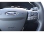 Ford Focus Wagon HYBRID 155PK TITANIUM-X NL-AUTO 1E EIGENAAR PARK.SENSOREN NAVI APPLE/ANDROID ALL SEASONS