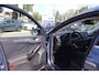 Ford Focus Wagon HYBRID 155PK TITANIUM-X NL-AUTO 1E EIGENAAR PARK.SENSOREN NAVI APPLE/ANDROID ALL SEASONS
