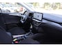 Ford Focus Wagon HYBRID 155PK TITANIUM-X NL-AUTO 1E EIGENAAR PARK.SENSOREN NAVI APPLE/ANDROID ALL SEASONS