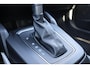Ford Focus Wagon HYBRID 155PK TITANIUM-X NL-AUTO 1E EIGENAAR PARK.SENSOREN NAVI APPLE/ANDROID ALL SEASONS