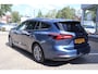 Ford Focus Wagon HYBRID 155PK TITANIUM-X NL-AUTO 1E EIGENAAR PARK.SENSOREN NAVI APPLE/ANDROID ALL SEASONS
