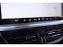 Ford Focus Wagon HYBRID 155PK TITANIUM-X NL-AUTO 1E EIGENAAR PARK.SENSOREN NAVI APPLE/ANDROID ALL SEASONS
