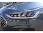 Ford Focus Wagon HYBRID 155PK TITANIUM-X NL-AUTO 1E EIGENAAR PARK.SENSOREN NAVI APPLE/ANDROID ALL SEASONS