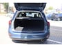 Ford Focus Wagon HYBRID 155PK TITANIUM-X NL-AUTO 1E EIGENAAR PARK.SENSOREN NAVI APPLE/ANDROID ALL SEASONS