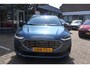 Ford Focus Wagon HYBRID 155PK TITANIUM-X NL-AUTO 1E EIGENAAR PARK.SENSOREN NAVI APPLE/ANDROID ALL SEASONS