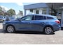 Ford Focus Wagon HYBRID 155PK TITANIUM-X NL-AUTO 1E EIGENAAR PARK.SENSOREN NAVI APPLE/ANDROID ALL SEASONS