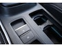 Ford Focus Wagon HYBRID 155PK TITANIUM-X NL-AUTO 1E EIGENAAR PARK.SENSOREN NAVI APPLE/ANDROID ALL SEASONS