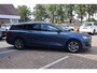 Ford Focus Wagon HYBRID 155PK TITANIUM-X NL-AUTO 1E EIGENAAR PARK.SENSOREN NAVI APPLE/ANDROID ALL SEASONS
