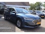 Ford Focus Wagon HYBRID 155PK TITANIUM-X NL-AUTO 1E EIGENAAR PARK.SENSOREN NAVI APPLE/ANDROID ALL SEASONS