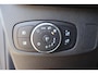 Ford Focus Wagon HYBRID 155PK TITANIUM-X NL-AUTO 1E EIGENAAR PARK.SENSOREN NAVI APPLE/ANDROID ALL SEASONS