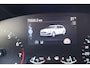 Ford Focus Wagon HYBRID 155PK TITANIUM-X NL-AUTO 1E EIGENAAR PARK.SENSOREN NAVI APPLE/ANDROID ALL SEASONS