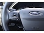 Ford Focus Wagon HYBRID 155PK TITANIUM-X NL-AUTO 1E EIGENAAR PARK.SENSOREN NAVI APPLE/ANDROID ALL SEASONS