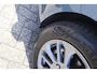 Ford Focus Wagon HYBRID 155PK TITANIUM-X NL-AUTO 1E EIGENAAR PARK.SENSOREN NAVI APPLE/ANDROID ALL SEASONS