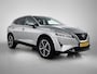 Nissan Qashqai 1.3 158pk MHEV Xtronic Business Executive Automaat | Trekhaak | Elektrisch Verstelb. Bestuurdersstoel |