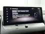 Nissan Qashqai 1.3 158pk MHEV Xtronic Business Executive Automaat | Trekhaak | Elektrisch Verstelb. Bestuurdersstoel |