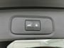Nissan Qashqai 1.3 158pk MHEV Xtronic Business Executive Automaat | Trekhaak | Elektrisch Verstelb. Bestuurdersstoel |