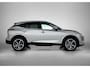 Nissan Qashqai 1.3 158pk MHEV Xtronic Business Executive Automaat | Trekhaak | Elektrisch Verstelb. Bestuurdersstoel |
