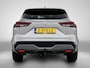 Nissan Qashqai 1.3 158pk MHEV Xtronic Business Executive Automaat | Trekhaak | Elektrisch Verstelb. Bestuurdersstoel |