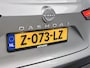 Nissan Qashqai 1.3 158pk MHEV Xtronic Business Executive Automaat | Trekhaak | Elektrisch Verstelb. Bestuurdersstoel |