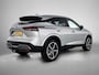 Nissan Qashqai 1.3 158pk MHEV Xtronic Business Executive Automaat | Trekhaak | Elektrisch Verstelb. Bestuurdersstoel |