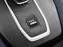 Nissan Qashqai 1.3 158pk MHEV Xtronic Business Executive Automaat | Trekhaak | Elektrisch Verstelb. Bestuurdersstoel |