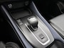 Nissan Qashqai 1.3 158pk MHEV Xtronic Business Executive Automaat | Trekhaak | Elektrisch Verstelb. Bestuurdersstoel |