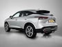 Nissan Qashqai 1.3 158pk MHEV Xtronic Business Executive Automaat | Trekhaak | Elektrisch Verstelb. Bestuurdersstoel |