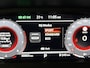 Nissan Qashqai 1.3 158pk MHEV Xtronic Business Executive Automaat | Trekhaak | Elektrisch Verstelb. Bestuurdersstoel |