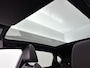 Nissan Qashqai 1.3 158pk MHEV Xtronic Business Executive Automaat | Trekhaak | Elektrisch Verstelb. Bestuurdersstoel |