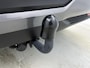 Nissan Qashqai 1.3 158pk MHEV Xtronic Business Executive Automaat | Trekhaak | Elektrisch Verstelb. Bestuurdersstoel |