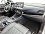 Nissan Qashqai 1.3 158pk MHEV Xtronic Business Executive Automaat | Trekhaak | Elektrisch Verstelb. Bestuurdersstoel |