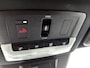 Nissan Qashqai 1.3 158pk MHEV Xtronic Business Executive Automaat | Trekhaak | Elektrisch Verstelb. Bestuurdersstoel |