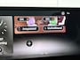 Nissan Qashqai 1.3 158pk MHEV Xtronic Business Executive Automaat | Trekhaak | Elektrisch Verstelb. Bestuurdersstoel |