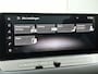 Nissan Qashqai 1.3 158pk MHEV Xtronic Business Executive Automaat | Trekhaak | Elektrisch Verstelb. Bestuurdersstoel |