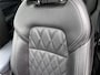 Nissan Qashqai 1.3 158pk MHEV Xtronic Business Executive Automaat | Trekhaak | Elektrisch Verstelb. Bestuurdersstoel |