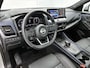 Nissan Qashqai 1.3 158pk MHEV Xtronic Business Executive Automaat | Trekhaak | Elektrisch Verstelb. Bestuurdersstoel |
