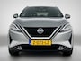 Nissan Qashqai 1.3 158pk MHEV Xtronic Business Executive Automaat | Trekhaak | Elektrisch Verstelb. Bestuurdersstoel |