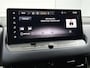 Nissan Qashqai 1.3 158pk MHEV Xtronic Business Executive Automaat | Trekhaak | Elektrisch Verstelb. Bestuurdersstoel |