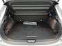 Nissan Qashqai 1.3 158pk MHEV Xtronic Business Executive Automaat | Trekhaak | Elektrisch Verstelb. Bestuurdersstoel |