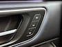 Nissan Qashqai 1.3 158pk MHEV Xtronic Business Executive Automaat | Trekhaak | Elektrisch Verstelb. Bestuurdersstoel |