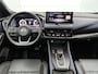 Nissan Qashqai 1.3 158pk MHEV Xtronic Business Executive Automaat | Trekhaak | Elektrisch Verstelb. Bestuurdersstoel |