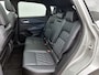 Nissan Qashqai 1.3 158pk MHEV Xtronic Business Executive Automaat | Trekhaak | Elektrisch Verstelb. Bestuurdersstoel |