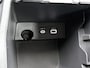 Nissan Qashqai 1.3 158pk MHEV Xtronic Business Executive Automaat | Trekhaak | Elektrisch Verstelb. Bestuurdersstoel |