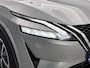 Nissan Qashqai 1.3 158pk MHEV Xtronic Business Executive Automaat | Trekhaak | Elektrisch Verstelb. Bestuurdersstoel |