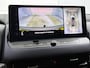 Nissan Qashqai 1.3 158pk MHEV Xtronic Business Executive Automaat | Trekhaak | Elektrisch Verstelb. Bestuurdersstoel |