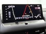 Nissan Qashqai 1.3 158pk MHEV Xtronic Business Executive Automaat | Trekhaak | Elektrisch Verstelb. Bestuurdersstoel |