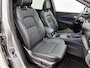 Nissan Qashqai 1.3 158pk MHEV Xtronic Business Executive Automaat | Trekhaak | Elektrisch Verstelb. Bestuurdersstoel |