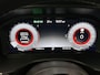 Nissan Qashqai 1.3 158pk MHEV Xtronic Business Executive Automaat | Trekhaak | Elektrisch Verstelb. Bestuurdersstoel |
