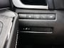 Nissan Qashqai 1.3 158pk MHEV Xtronic Business Executive Automaat | Trekhaak | Elektrisch Verstelb. Bestuurdersstoel |