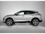 Nissan Qashqai 1.3 158pk MHEV Xtronic Business Executive Automaat | Trekhaak | Elektrisch Verstelb. Bestuurdersstoel |